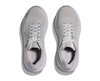 Bilde av HOKA Bondi 9(M) Cosmic Grey/Stardust