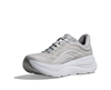 Bilde av HOKA Bondi 9(M) Cosmic Grey/Stardust