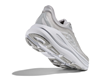 Bilde av HOKA Bondi 9(M) Cosmic Grey/Stardust