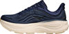 Bilde av HOKA Bondi 9(M) Midnight Blue/Varsity Navy