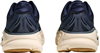 Bilde av HOKA Bondi 9(M) Midnight Blue/Varsity Navy