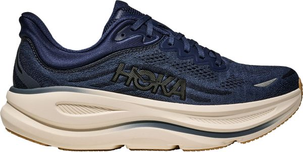 69041.PNG