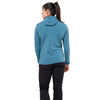 Bilde av MOUNTAIN EQUIPMENT Lumiko Hooded Jacket(W) Stellar/Majolica