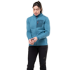 Bilde av MOUNTAIN EQUIPMENT Lumiko Hooded Jacket(W) Stellar/Majolica