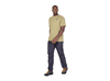 Bilde av MOUNTAIN EQUIPMENT Everest Tee(M) Boa