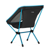 Bilde av HELINOX Chair One(RE) Forest Green