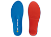 Bilde av SIDAS Trail Plus Insole Såle