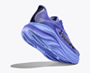 Bilde av HOKA Skyward X 2(M) Blue Blossom/Celestial Blue