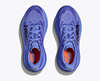 Bilde av HOKA Skyward X 2(M) Blue Blossom/Celestial Blue