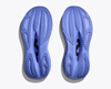 Bilde av HOKA Skyward X 2(M) Blue Blossom/Celestial Blue