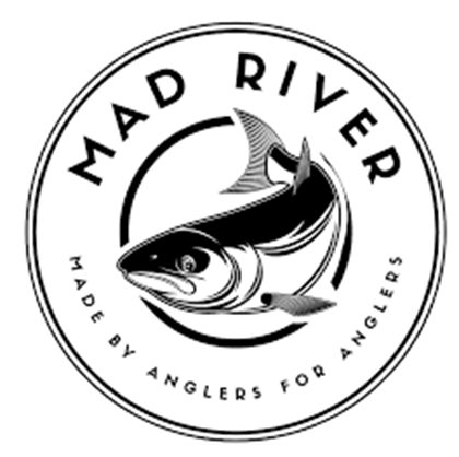 Bilde for produsenten Mad River