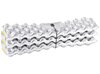 Bilde av THERMAREST Z Seat SOL Sitteunderlag Silver/Limon