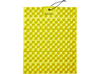 Bilde av THERMAREST Z Seat SOL Sitteunderlag Silver/Limon