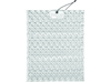 Bilde av THERMAREST Z Seat SOL Sitteunderlag Silver/Limon
