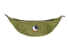 Bilde av TICKET TO THE MOON Hammock Tarp Regnbeskyttelse Green