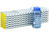 Bilde av THERMAREST Z Lite Sol Regular Liggeunderlag Silver/Limon
