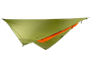 63803.PNG