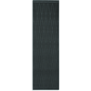 Bilde av THERMAREST Ridgerest Classic Regular Liggeunderlag Charcoal 
