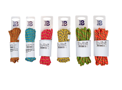 69303.PNG
