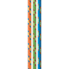Bilde av BEAL Cordalette Hjelpetau 4mmx7m Assorterte Farger