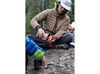 Bilde av MSR Switch Stove Systembrenner