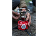 Bilde av MSR Switch Stove Systembrenner