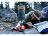 Bilde av MSR Switch Stove Systembrenner