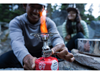 Bilde av MSR Switch Stove Systembrenner