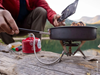 Bilde av MSR WindPro 2 Stove Brenner  