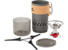 69281.PNG