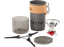 69281.PNG