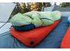 Bilde av THERMAREST NeoLoft Liggeunderlag(RW) Ember