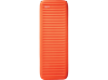 Bilde av THERMAREST NeoLoft Liggeunderlag(L) Ember