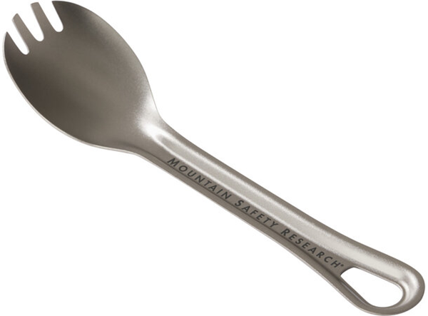 69288.PNG
