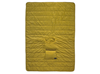 Bilde av THERMAREST Honcho Poncho Wheat