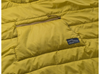 Bilde av THERMAREST Honcho Poncho Wheat