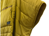 Bilde av THERMAREST Honcho Poncho Wheat