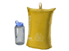 Bilde av THERMAREST Honcho Poncho Wheat