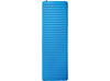 Bilde av THERMAREST Trail Pro Max(L) Tide