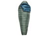 Bilde av THERMAREST Questar 650 Andedun -18(R) 