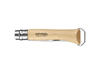 Bilde av OPINEL Corkscrew N°10