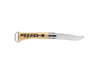 Bilde av OPINEL Corkscrew N°10