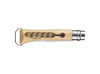 Bilde av OPINEL Corkscrew N°10