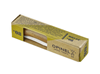 Bilde av OPINEL N°08 Walnut Tree