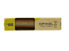 Bilde av OPINEL N°08 Walnut Tree