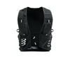 Bilde av COMPRESSPORT Ultrun Evo 10 Pack(Unisex) Black 