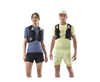 Bilde av COMPRESSPORT Ultrun Evo 10 Pack(Unisex) Black 