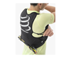 Bilde av COMPRESSPORT Ultrun Evo 10 Pack(Unisex) Black 