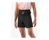 Bilde av COMPRESSPORT Free Belt Pro Black (Unisex)