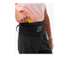 Bilde av COMPRESSPORT Free Belt Pro Black (Unisex)